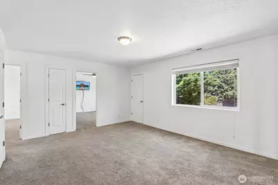315 NW 96th Street, Vancouver, WA 98665 - Photo 17