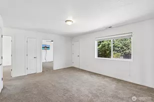315 NW 96th St, Vancouver, WA 98665 - Photo 17