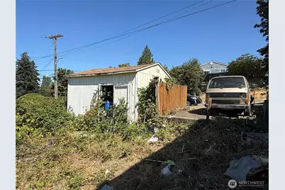 5309 S Augusta Street, Seattle, WA 98178 - Photo 23