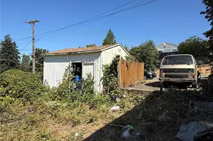5309 S Augusta St, Seattle, WA 98178 - Photo 23