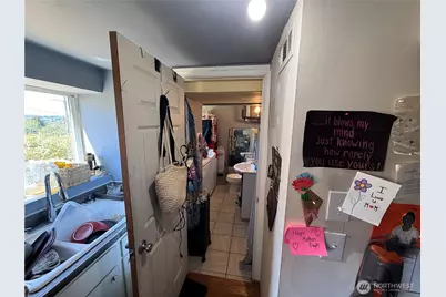 5309 S Augusta Street, Seattle, WA 98178 - Photo 5