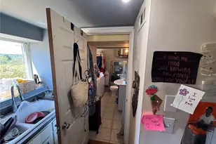 5309 S Augusta St, Seattle, WA 98178 - Photo 5