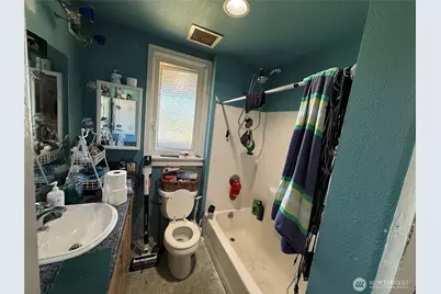 5309 S Augusta Street, Seattle, WA 98178 - Photo 17