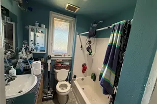 5309 S Augusta St, Seattle, WA 98178 - Photo 17