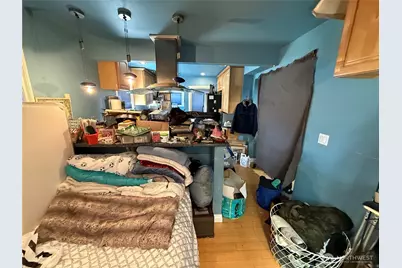5309 S Augusta Street, Seattle, WA 98178 - Photo 9