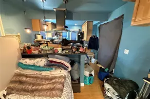 5309 S Augusta St, Seattle, WA 98178 - Photo 9