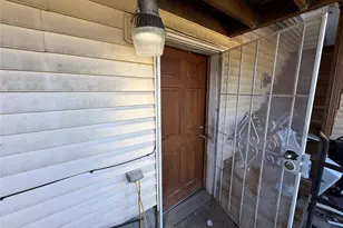 5309 S Augusta St, Seattle, WA 98178 - Photo 3