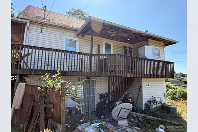 5309 S Augusta Street, Seattle, WA 98178 - Photo 19