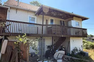 5309 S Augusta St, Seattle, WA 98178 - Photo 19