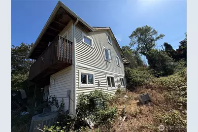 5309 S Augusta Street, Seattle, WA 98178 - Photo 21