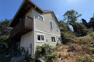 5309 S Augusta St, Seattle, WA 98178 - Photo 21