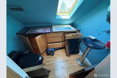 5309 S Augusta Street, Seattle, WA 98178 - Photo 13
