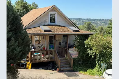 5309 S Augusta Street, Seattle, WA 98178 - Photo 1