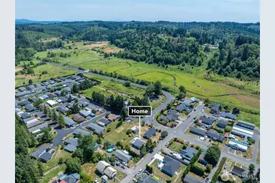 1202 Rhobina Street, Centralia, WA 98531 - Photo 31