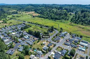 1202 Rhobina St, Centralia, WA 98531 - Photo 31