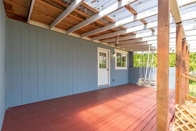 1202 Rhobina Street, Centralia, WA 98531 - Photo 27