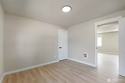 1202 Rhobina Street, Centralia, WA 98531 - Photo 15