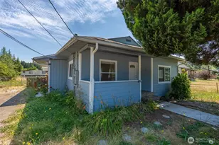 1202 Rhobina St, Centralia, WA 98531 - Photo 3