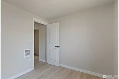 1202 Rhobina Street, Centralia, WA 98531 - Photo 21