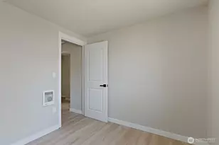 1202 Rhobina St, Centralia, WA 98531 - Photo 21