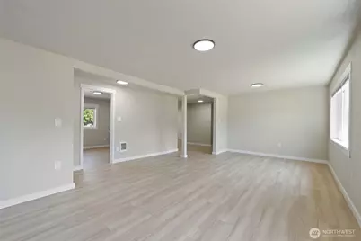 1202 Rhobina Street, Centralia, WA 98531 - Photo 7