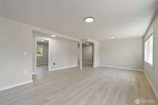 1202 Rhobina St, Centralia, WA 98531 - Photo 7