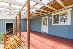 1202 Rhobina St, Centralia, WA 98531 - Photo 25
