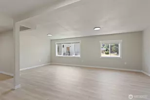 1202 Rhobina St, Centralia, WA 98531 - Photo 9
