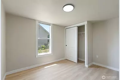 1202 Rhobina Street, Centralia, WA 98531 - Photo 19