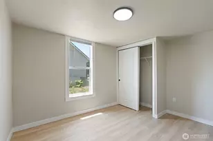 1202 Rhobina St, Centralia, WA 98531 - Photo 19