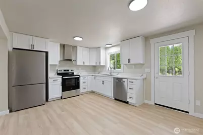 1202 Rhobina Street, Centralia, WA 98531 - Photo 5