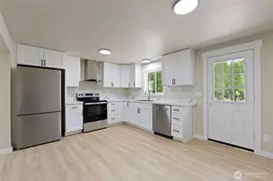 1202 Rhobina St, Centralia, WA 98531 - Photo 5