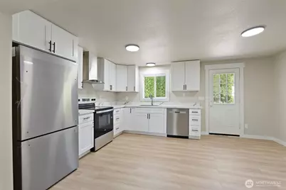 1202 Rhobina Street, Centralia, WA 98531 - Photo 11