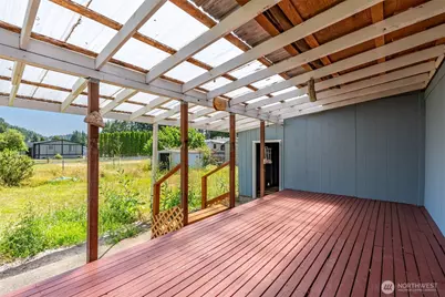 1202 Rhobina Street, Centralia, WA 98531 - Photo 29