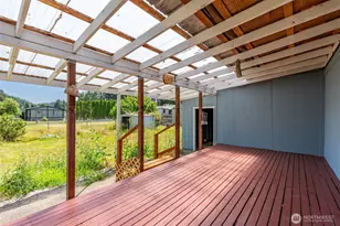 1202 Rhobina St, Centralia, WA 98531 - Photo 29