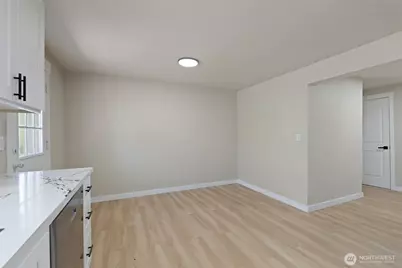 1202 Rhobina Street, Centralia, WA 98531 - Photo 13