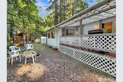 150 5 Big River Boulevard W, Deming, WA 98244 - Photo 27