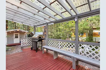 150 5 Big River Boulevard W, Deming, WA 98244 - Photo 5