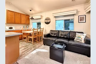 150 5 Big River Boulevard W, Deming, WA 98244 - Photo 9