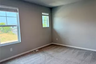 10044 5th Ave SW, Seattle, WA 98146 - Photo 13
