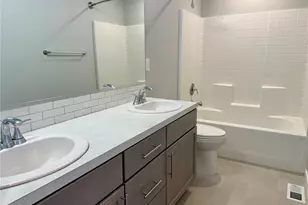 10044 5th Ave SW, Seattle, WA 98146 - Photo 17