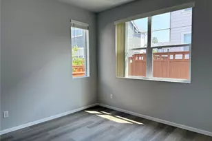 10044 5th Ave SW, Seattle, WA 98146 - Photo 9