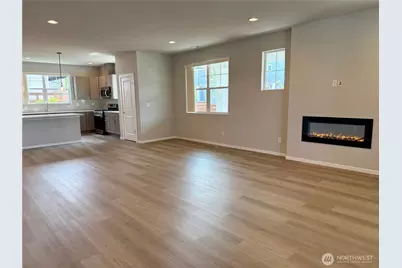 10044 5th Avenue SW, Seattle, WA 98146 - Photo 5