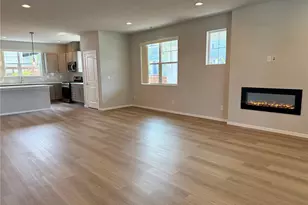 10044 5th Ave SW, Seattle, WA 98146 - Photo 5