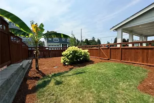 10044 5th Ave SW, Seattle, WA 98146 - Photo 19