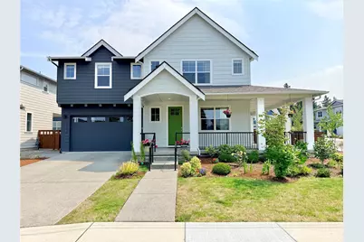 10044 5th Avenue SW, Seattle, WA 98146 - Photo 1