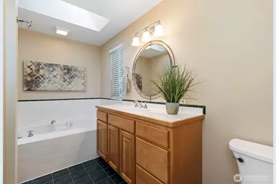 19061 Harris Avenue NE, Suquamish, WA 98392 - Photo 25