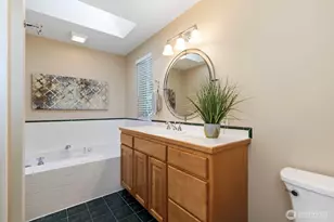 19061 Harris Ave NE, Suquamish, WA 98392 - Photo 25