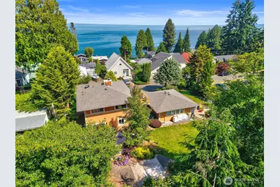 19061 Harris Avenue NE, Suquamish, WA 98392 - Photo 31