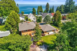 19061 Harris Ave NE, Suquamish, WA 98392 - Photo 31